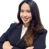 Ratu Febrika