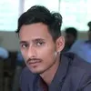 Amdadur Rahman