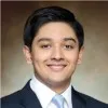 Rohan Ramachandran