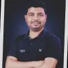 Baiju Kumar Das