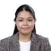 Jewel Cristi Tayag