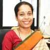 Ritambhara Singh