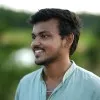 Siva Kumar
