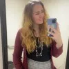 Lilly Larson
