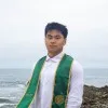 Ivan Nghi