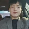Jaehyun Park