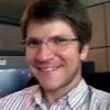 Kevin Littich