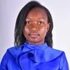 Anne Oyamo