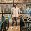 Arya Bhatta