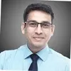 Sreenivas Konkepudi