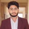 Avinash Kumar