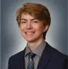 John Tillman