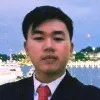 Tommy Yeung