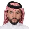 Omar Al