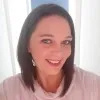 Anel Viljoen