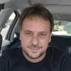 Marcelo Valente