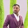 Om Prakash