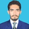 Haris Ghani