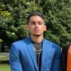 Bilal Nawaz