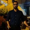 Faizan Arshad