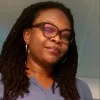Ena Otobo