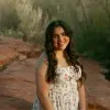 Selah Maldonado