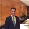Devendra tripathi