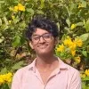 Jay Patil