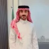 Abdulrahman Al