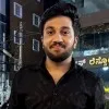 Sanjay