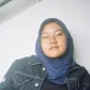 Syifa Muflihuna