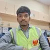Sanjib