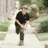 Brandon White
