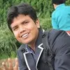 Zahangir Alam