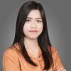 May Aye Chan Zaw