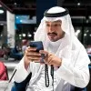 Mohammed AL