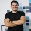 Valentin Risteski