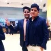 Raja Sharma