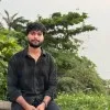 VIVEK YADAV