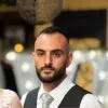 Luke Anastasi
