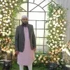 IMRAN TALUKDER