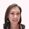 Stephanie Lee