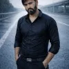 bilal Arshad