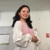 Indra
