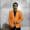 Shantanu Yadav