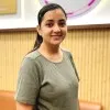 Charu Mathur