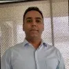 Umang Bagaria