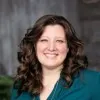 Jennifer Zamzow
