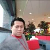 Mike Soo Haw Ng