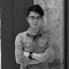 Thomas Cheng